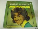 Jan Howard 