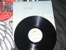 FREE-HIGHWAY-V.RARE AUSSIE W/LABEL TEST PRESS LP MINT 