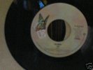 QUEEN 'KEEP YOURSELF ALIVE/LILY OF THE VALLEY' ELEKTRA