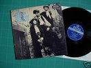 BREAD LOVE AND DREAMS      S/T              1969