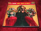 UK Decca SXL 2078/80 WB Puccini Turandot 3LP box