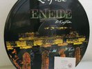 Litfiba - Eneide versione PICTURE