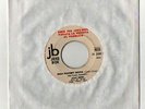MIMI' BERTE(MIA MARTINI) :NON PENTIRTI DOPO JB 1964