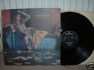 David Bowie - The Man Who Sold The World - Dress Sleeve