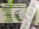 Ultimix 45 LP Michael Jackson Marky Mark Cathy Dennis Information Society