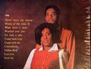 KEITH & ENID ORIGINAL TROJAN LP ERNEST RANGLIN LISTEN