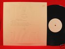 MAYOGUANGI ZINAR PRIVATE WEIRD FOLK GARAGE LP ISM DIY