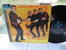GERRY AND THE PEACEMAKERS HOW DO YOU LIKE IT 1963 MINT