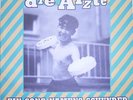 Die Ärzte  EP  metronome D 1995 .. Song namens Schunder