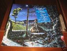 MASTERS OF REALITY - SAME,  LP Sealed Copy