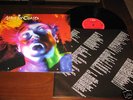 ALICE IN CHAINS - FACELIFT , Vinyl LP