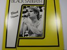 UltraRare Black Sabbath w/ Ozzy 