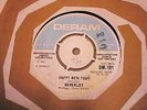 Beverley - Happy New Year 1966 Demo 7