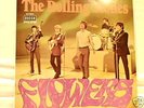 Rolling Stones    Flowers    Special Edition