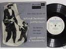 Rare Blues 10