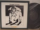 PEGGY'S LEG Grinilla IRISH 1973 PROG PSYCH LP MINT RE