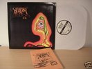 McKAY Into You,Take Two US 1975-79 ORIG PSYCH LP MINT