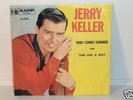 JERRY KELLER 