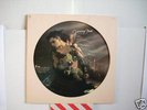 DISQUES VINYLE JEANNE MAS  Picture disc