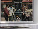WHO  -  READY  STEADY  (BARBARA ANN/BATMAN) +  2  (EP)