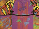 LP- 60'S PSYCH/GARAGE- THE TIFFANY SHADE- ON MAINSTREAM
