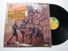 FIVE STAIRSTEPS - S/T WINDY C SOUL LP