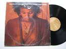 CHOCOLATE MILK - ACTIONS SPEAK LOUDER ORIG 70'S SOUL LP