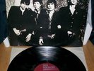Red Rockers LP Condition Red 1981 415 Label RARE KBD