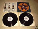 PENTANGLE - V/RARE 'SWEET CHILD' 1968 1st UK PR D/LP