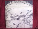 TRAD GRAS OCH STENAR: Mors mors PSYCH PROG UNDERGROUND