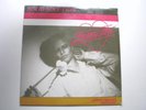 SOLID SOLUTION LOVING YOU DETROIT MODERN SOUL LP SEALED