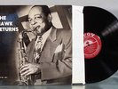 Coleman Hawkins 