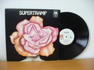 SUPERTRAMP 