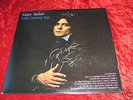 Marc Bolan & T.Rex - 20th Century Boy  AUSTRALIA 3LP