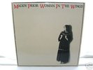 Maddy Prior Woman In The Wings 12