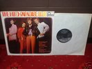 HERD Paradise Lost LP 1968 MONO 1st LAMINATED MINT