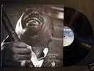 ALBERT KING OTIS RUSH Door To Door Chess MONO M-