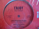 RAP/Funky Four Plus One More-Rappin & Rocking The House