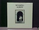 Beatles - JOHN LENNON WEDDING ALBUM U.S. FACTORY SEALED