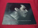 The Amazing Bud Powell Blue Note Lexington Ave.