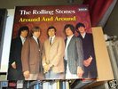 Rarissime LP des ROLLING STONES   pressage france