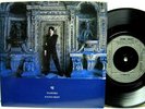 Zaine Griff (w/ Kate Bush) Rare P/S 7