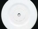 LP Test Pressing 'V/A: Girls In The Garage Vol. 10'