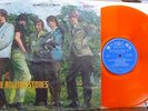 ROLLING STONES 