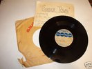 RANDY NEWMAN RARE ACETATE 