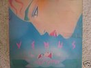 LOGIC SYSTEM-VENUS-LP RARE 1982 ELECTRO COSMIC DISCO