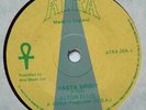 Alton Ellis Rasta Spirit Atra 45 KILLER DEEP ROOTS hear