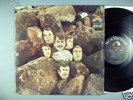 Stone Country  Self-Titled      With Steve Young
