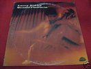 Larry Ridley Sum of the Parts Strata East 1975 LP