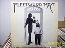 FLEETWOOD MAC - 